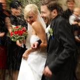 Martin Ella Hochzeit